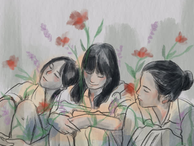 Wala? Nandiyan (Single)