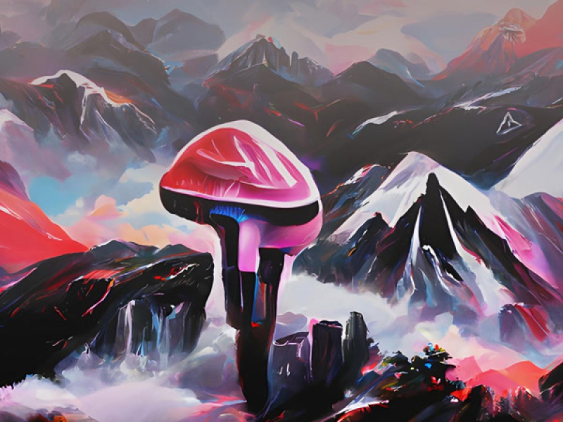 Drum and Fun (Single)