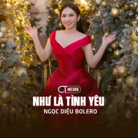 Như Là Tình Yêu (Cha Cha Cha) (Single)