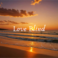 Love Blind (Single)