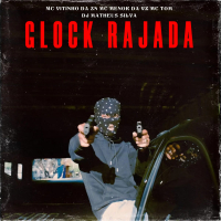 glock rajada (Live) (Single)