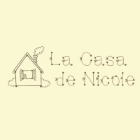 Para Nicole (Single)