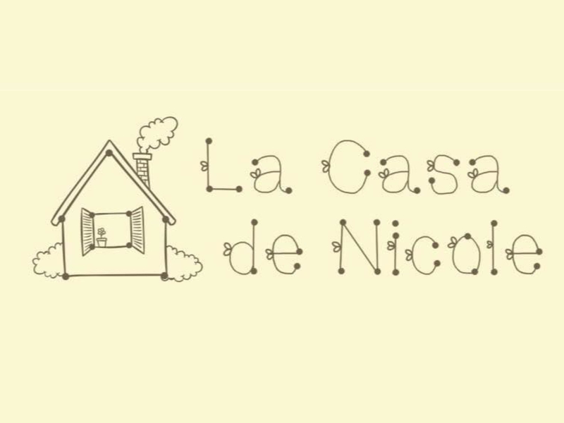 Para Nicole (Single)