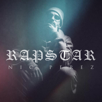 RAPSTAR (Single)