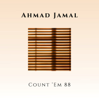 Count 'Em 88