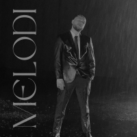 Melodi (Single)