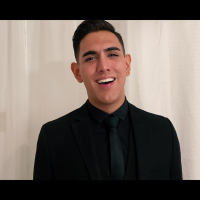 Ojalá Te Enamore (Single)