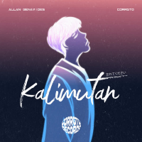 Kalimutan (Single)