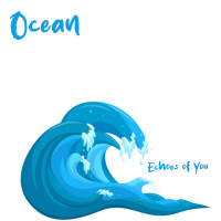 Echoes of You (Single)