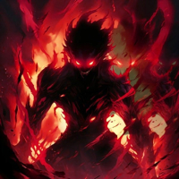 Panelada Do Gw (Single)