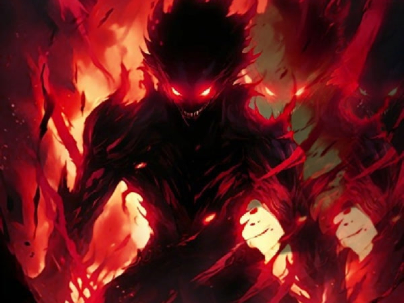 Panelada Do Gw (Single)