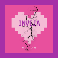 INVEJA (Single)