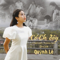 Có Chị Đây (Single)