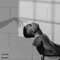 Go To Sleep (Single)