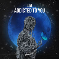 Addicted To You (Single)