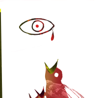 When You Lost Your Toys (Single)