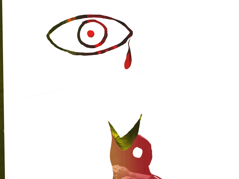 When You Lost Your Toys (Single)