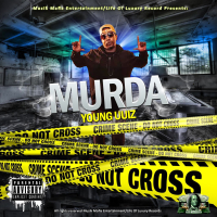 Murda (Remix) (Single)