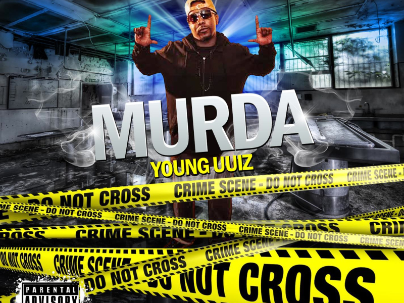 Murda (Remix) (Single)