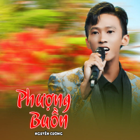 Phượng Buồn (Single)