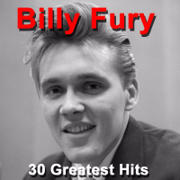 30 Greatest Hits (Original Recordings)