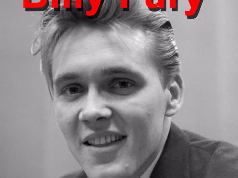 30 Greatest Hits (Original Recordings)