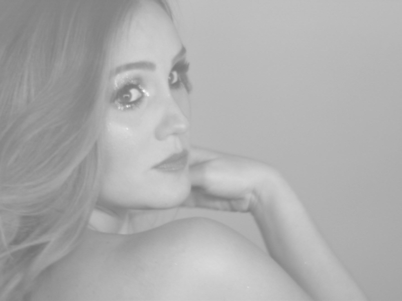 Rompecorazones (Single)