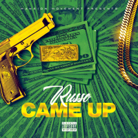 Came Up (Single)