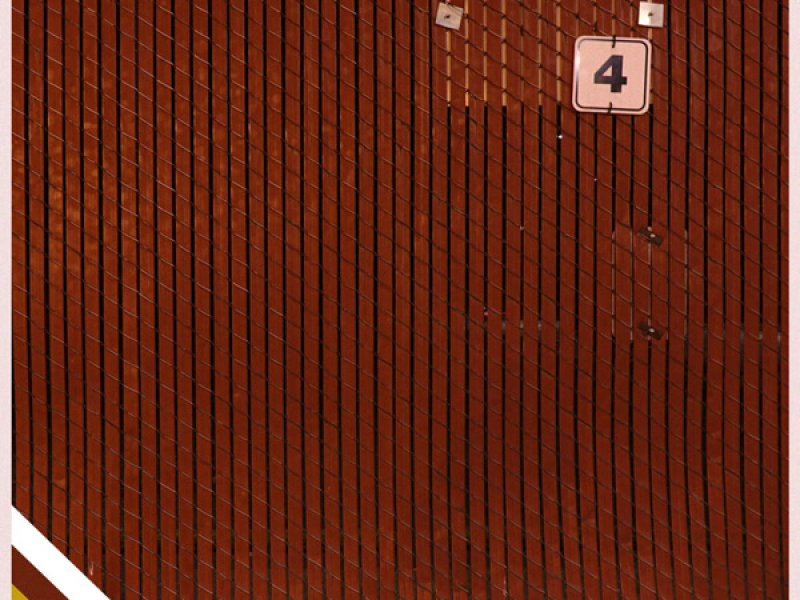 The Betrayal of Lyla (Single)