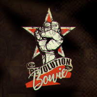 Revolution (Single)