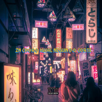 ZN Choro Igual Neguin do Corte (Single)