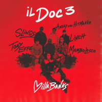 Il Doc 3 (Single)