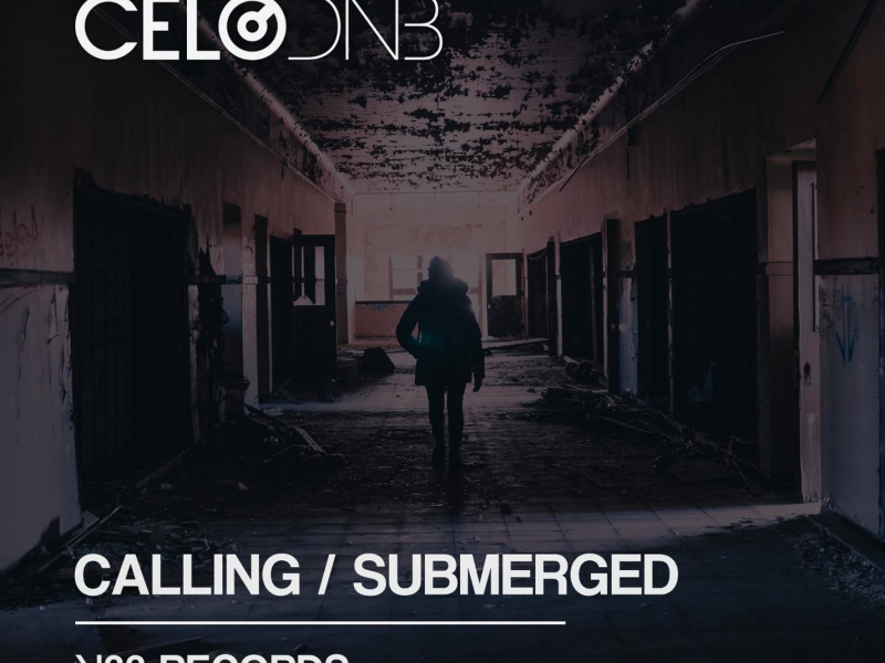 Calling / Submerged (Single)