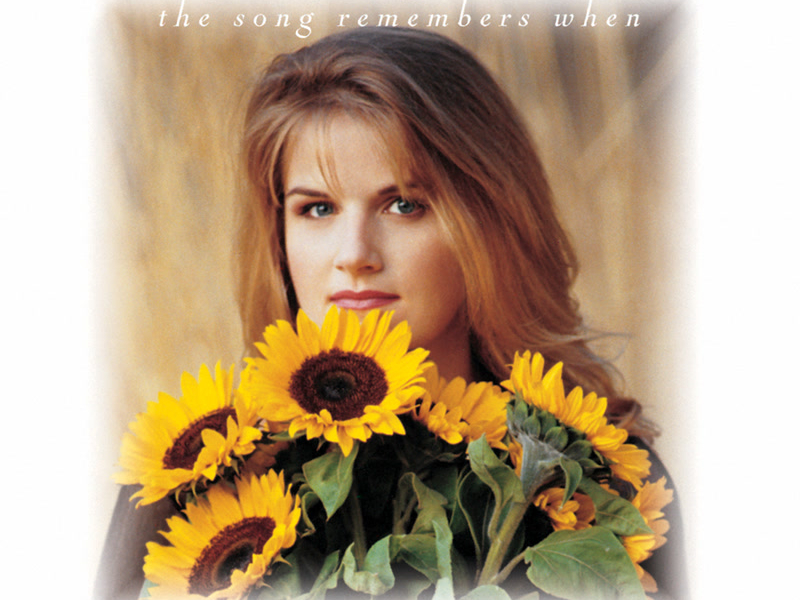 The Song Remembers When