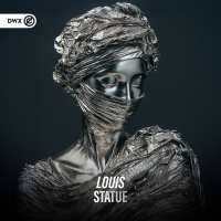 Statue (Single)