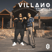 Villano (Single)