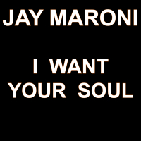 I Want Your Soul Remix (Single)