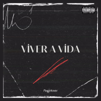 Viver a Vida (Single)