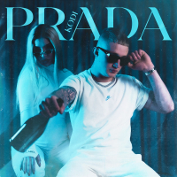 PRADA (Single)