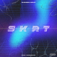 SKRT (Single)
