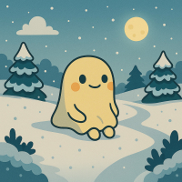 Flicker and Fade (Single)