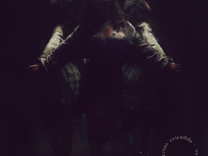 Tem Dias (Expansão)