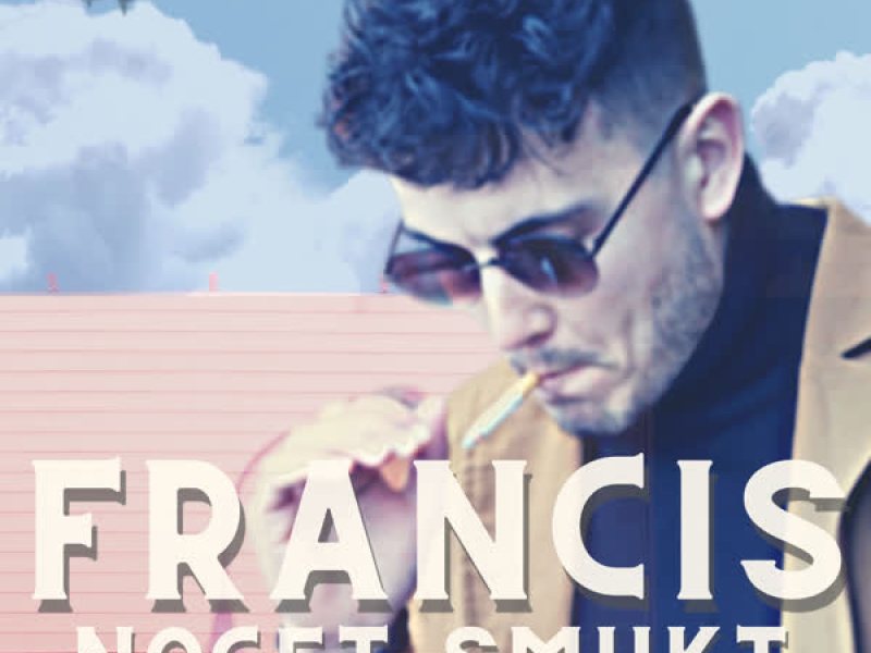 Noget Smukt (Single)