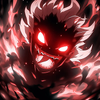 FUNK AGRESSIVO (Single)