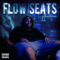 Flow Seats (Single)