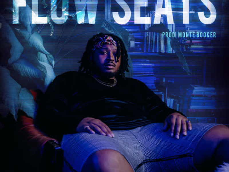 Flow Seats (Single)