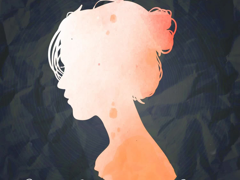 Every Lil' Girl Of Mine (Single)