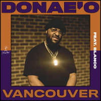 Vancouver (Single)