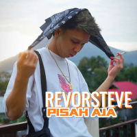 PISAH AJA (Single)