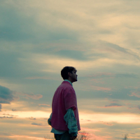 Vem bryr sig (Single)